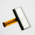 /msite/products/detail/productid/61279004/id/1338608.html