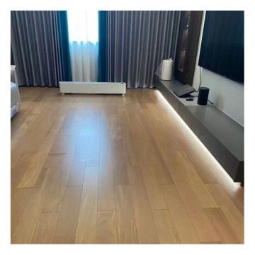 Ahorros a granel increíbles en la madera de Cumaru: obtenga madera de calidad a precios bajos