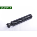 552-050V Great Plains Spring Sub Sub Assembly