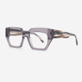 /msite/products/detail/productid/63258296/id/1337186.html