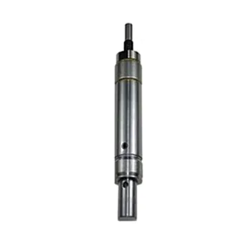 GIMCO 27# Center Bushing