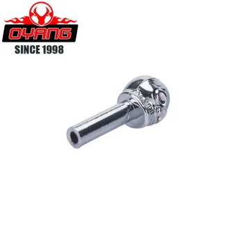 Custom Outdoor Lock Door Handles for Car: Enhancing Security and Style