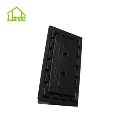 Sticky Glue Traps  Glue Pad