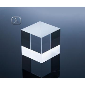 Cermin Reflektor Parabolic