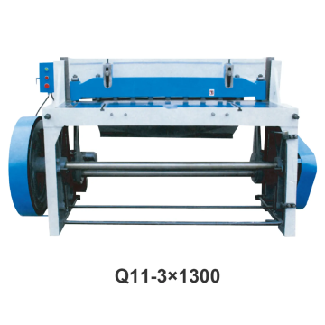 HP-30/HP-50/HP-63/HP-100/HP-150/HP-200/HP-300/HP-400/HP-500 C-Frame Press Machines