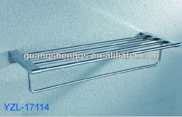 High Quality Brass Bathroom Accessories
