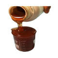 /msite/products/detail/productid/62137798/id/1360555.html
