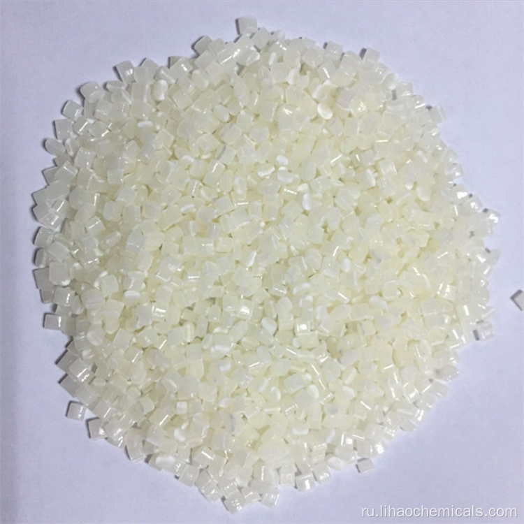 Abs Engineering Plastic Abs Resin Plastic Recycling Granules