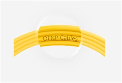 OFNP sheath