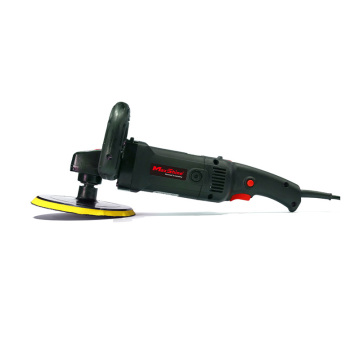 Maxshine 1200W Rotary Car Polither