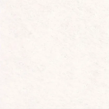 crystal double loading polished tiles, wall tiles, porcelain tiles, floor tiles, interior tiles, flooring tiles, double loading 600x600mm