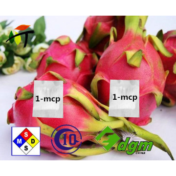 1-MCP Sachet Keep Fruit, Vegetable and Flower Fresh