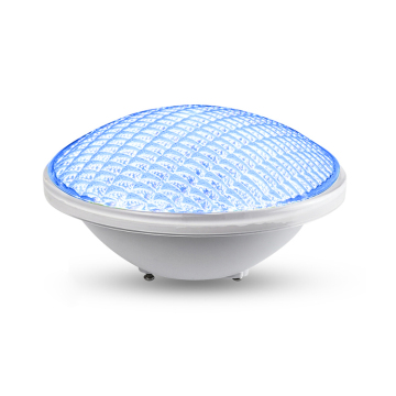 PAR56 LED Swimming Pool Light RGB IP68 Waterproof Underwater Light
