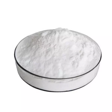 PVC الكالسيوم تثبيت الزنك Dibenzoyl الميثان