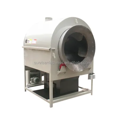 Newest Made in China Commercial Tea Manufacturing Machine for Oolong and Black Green Teas