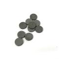 Tungsten Carbide Disc Buttons untuk Micrometer