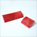 /msite/products/detail/productid/62706423/id/1497886.html