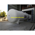 50000 lita 25ton tankuna