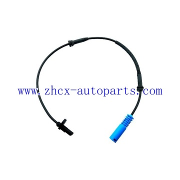 Пярэдні датчык ABS для BMW X1 34526784991