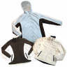 Various Padded  Jacket
