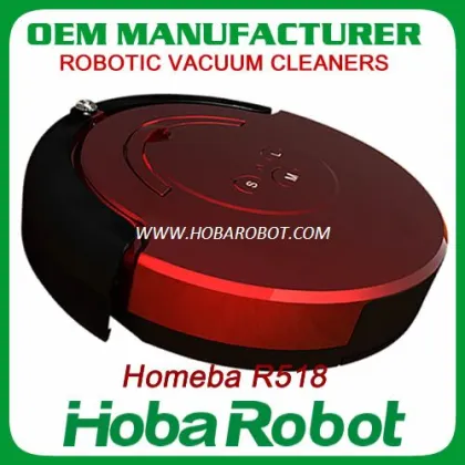 roomba