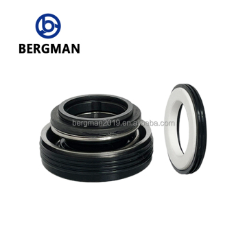High-Quality Car and Motorcycle Water Pumps and Seals FT-12 16 19 20 25 30mm