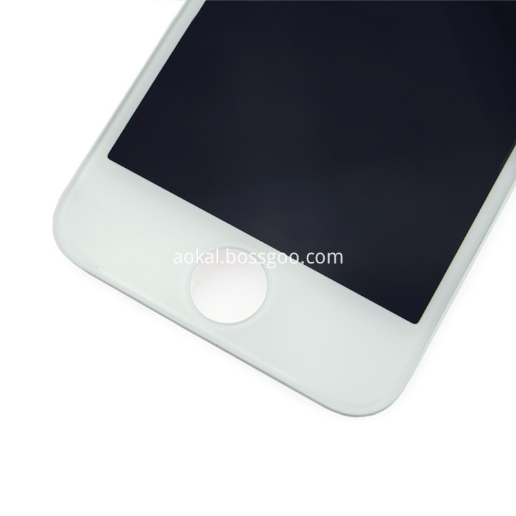 Iphone5 Replacement Screen