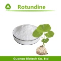 Stephania Epigaea Extract Rotundine 98% Tetrahydropalmatine