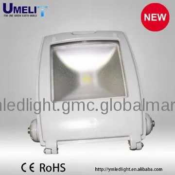 park led flood light