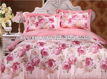 2014 Alice 100016 home textile 100%polyester