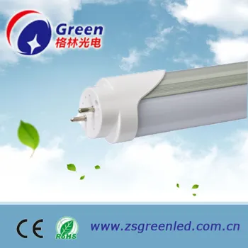 SMD2835 good quality 18w led tube t8