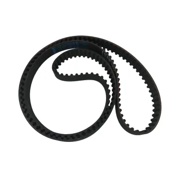 LWT Rubber Engine System Timing Belt for Toyota 3VZFE CAMRY ES300/92-97