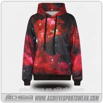 New Brand Hoodies, wholesale plain hoodies for women