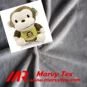 best toys for 2016 christmas gift plush toy velour fabric