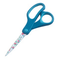 8" Stainless Steel Stationery Scissors