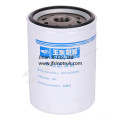 150-1105020 150-1105020A Filtro de combustible Yuchai