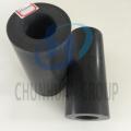 PTFE Carbon Molded Tube