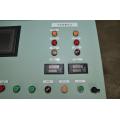 Jia Bo Cruise Ship Console Cargo