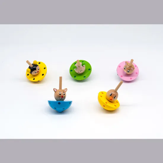 cheap wooden toy set,best wood toys for toddlers