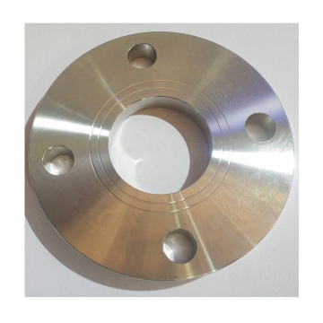 Pino SABS-1123 Stainless Steel SS Plate Flange for Valve Pipe Fitting