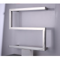 Bathroom Heated Towel Warmer