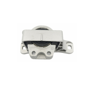Εργοστασιακή τιμή κινητήρα Mount OEM BBM2-39-060A για Mazda 2010-2013