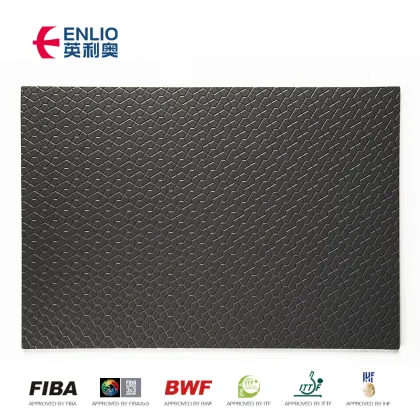 pvc sports floor customized pvc sports flooring