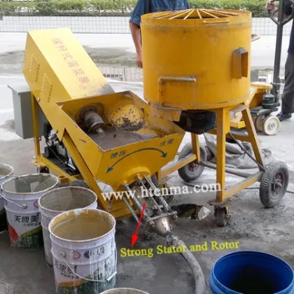 Hot Sale First Class Automatic Spray Painting Machine