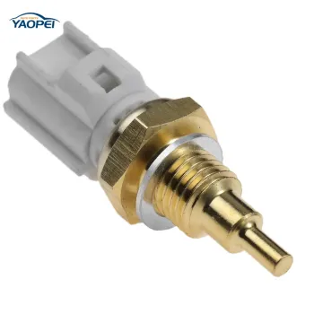 YAOPEI Water Temperature Sensor for Toyota 4Runner Avalon Camry