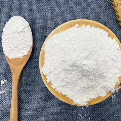 Calcium Gluconate CAS 66905-23-5