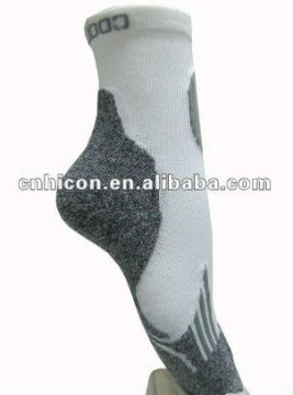cycling socks