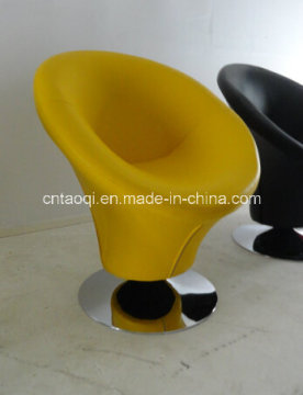 Living Room Chair/Relax Chair/Leisure Chair Contact Linda by 0086-13450556056