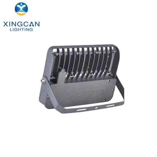 High Intensity LED Flood Light for Industrial Garden Area and Sports Stadium Parking