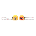 5m/25mm high quality measuring tape